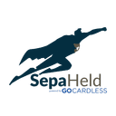 SepaHeld logo