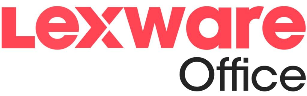 lexware Office Logo