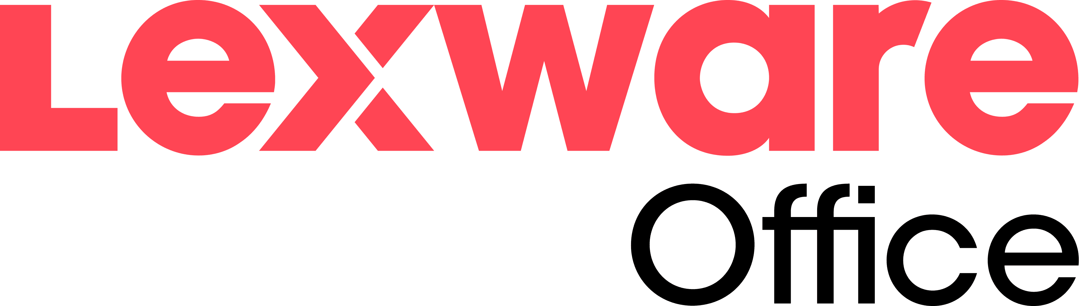Sepaheld Parnter Lexware Office Logo